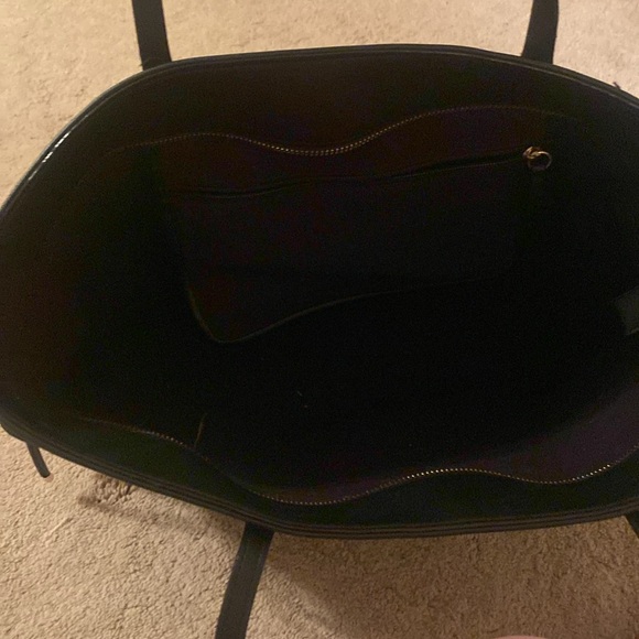 Victoria’s Secret tote bag. - Picture 6 of 6